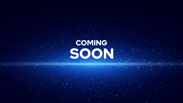 Global Council for Responsible AI Luxembourg Chapter launch