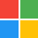 microsoft-logo