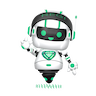 regi