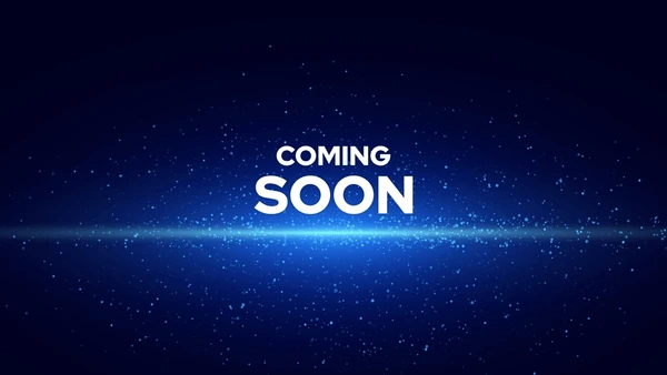 Global Council for Responsible AI Luxembourg Chapter launch